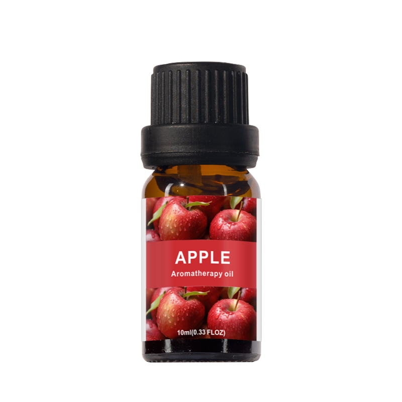 Pomme