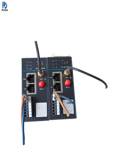 เซ็นเซอร์ควบคุม PLC โมดูลการสื่อสารระยะไกล ยี่ห้อใหม่ IOT-WL430DE - Product Image 1
