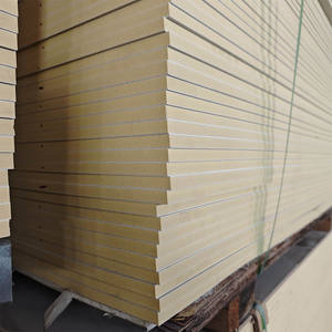 Panneau en fibre de bambou de 12 mm d'épaisseur, imperméable, résistant à l'humidité, placage bois pour murs et meubles - Product Image 3