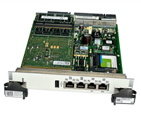 Contrôleur d'équipement 8DG59241AD 1830 PSS-32 (16 Go) pour Alcatel Lucent EC 8DG59241AD