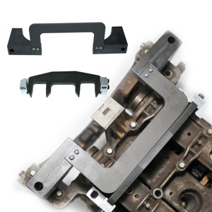 For <strong>Mercedes</strong> <strong>Benz</strong> M271 Camshaft and Timing Chain Installation <strong>Kit</strong> Engine Timing <strong>Tool</strong>