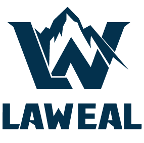 Wuxi Laweal Outdoor Products Co., Ltd. logo