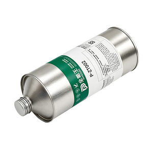 Lubrifiant à film sec de précision PFPE KING P-ZT002 1KG pour mécanismes de CD/<span class=keywords><strong>DVD</strong></span>, engrenages, glissières et composants électroniques - Product Image 3