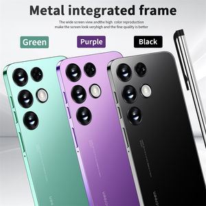 Teléfono Celular <span class=keywords><strong>Android</strong></span> <span class=keywords><strong>12</strong></span>.0 de Bajo Precio, Teléfonos Móviles Inteligentes <span class=keywords><strong>Realme</strong></span> 4g <span class=keywords><strong>5g</strong></span> Baratos - Product Image 4