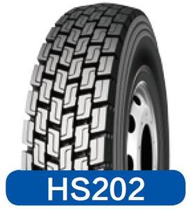 385 / 65r22.5 315 / 80r22.5 315 / 70r22.5 nouveaux <span class=keywords><strong>pneus</strong></span> radiaux solides pour camions fabriqués en Corée en Thaïlande à vendre - Product Image 5