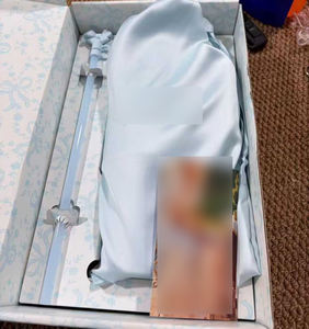 Venta al por Mayor de Vasos Térmicos <span class=keywords><strong>Stanley</strong></span> de 40 oz con Caja de Regalo, Vasos de Acero Inoxidable con Asa, Botella de Agua, Vaso Térmico Aislado para Exteriores - Product Image 4