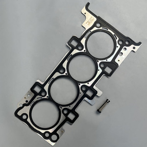 6818889ag नया इंजन सिलेंडर हेड गैसकेट 2013-2024 2.0l 2.4l 68188889a 68188889a 68188889a 68188889a 68188889ad 68188889 - Product Image 4