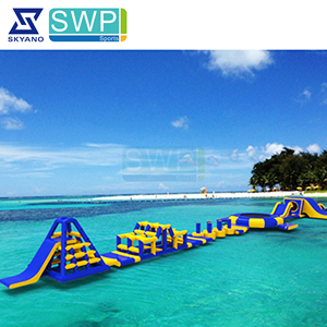 <span class=keywords><strong>Parc</strong></span> <span class=keywords><strong>aquatique</strong></span> flottant gonflable d'extérieur/ensemble complet de <span class=keywords><strong>parc</strong></span> d'attractions gonflable <span class=keywords><strong>aquatique</strong></span> - Product Image 3