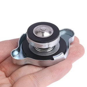 Cubierta de Protección de Aluminio para Tanque, Fabricada a Medida por OEM, Nueva Condición - Product Image 1