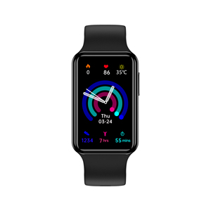 Smartwatch più economico serie <span class=keywords><strong>7</strong></span> con BT Call cardiofrequenzimetro Sport Fitness Smart Sport Watch - Product Image 3
