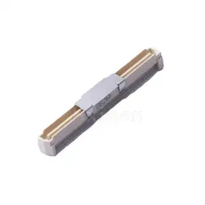 Bulk Discount BA41-C0CT-1-NHB cockin connector 0.80 Pitch BTB Plug SMT SMD,P = 0 sxinen