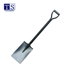 Types de <span class=keywords><strong>pelle</strong></span> en acier - Product Image 4