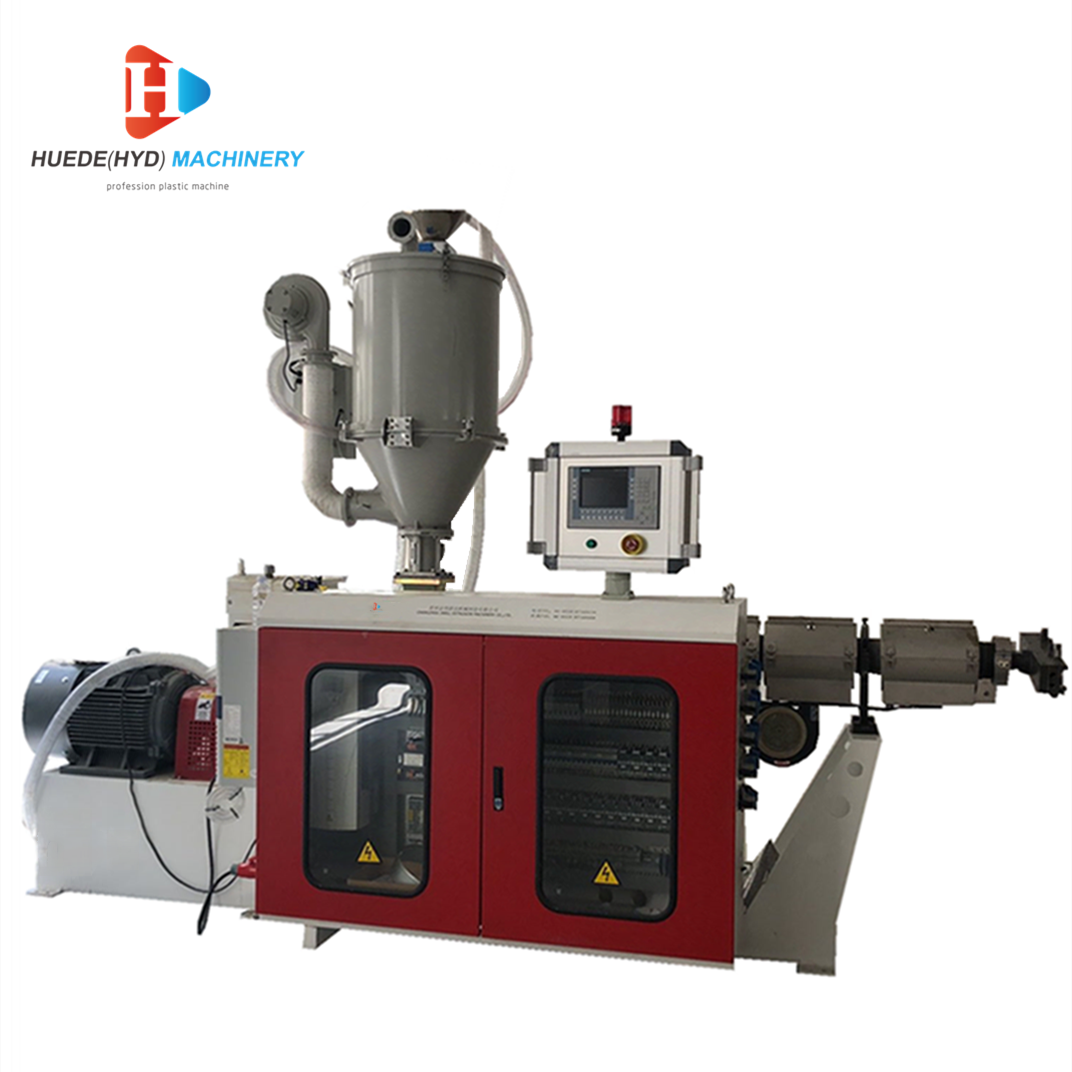 Высококачественная машина для производства расплавленной ткани из полипропилена, линия 1200 мм