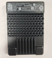 قرص صلب SSD مستعمل P5800X سعة 800 جيجابايت U.2 NVME/PCIE SSDPF21Q800GB