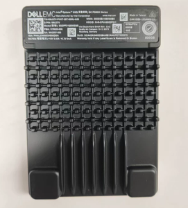 قرص صلب SSD مستعمل P5800X سعة 800 جيجابايت U.2 NVME/PCIE SSDPF21Q800GB - Product Image 1