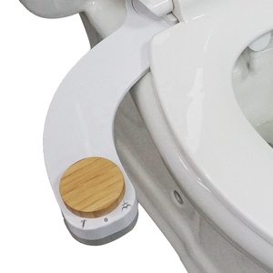 Современный пресноводный биде - Product Image 2