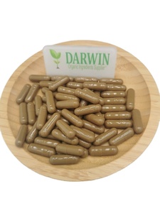 Chất lượng hàng đầu Nature nhà máy chiết xuất 2% 98% chiết xuất Hoa cúc 98% Apigenin bột - Product Image 3