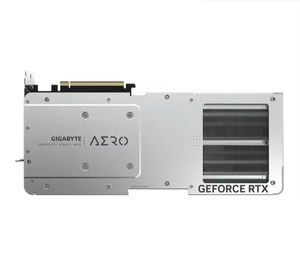 Tarjeta Gráfica Gigabyte GeForce <span class=keywords><strong>RTX</strong></span> <span class=keywords><strong>4090</strong></span> D <span class=keywords><strong>AERO</strong></span> 24G GDDR6X de 384 bits para Juegos OC - Product Image 5