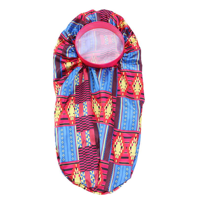 รอยัลบลู TJM-446C