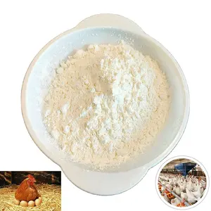 Factory directly supply high quality 30% bile acid for layer and broiler addit animal feed addit poultry feed