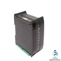 Controlador de Motor PLC EUROTHERM ER-1220XRI, Apto para Monofásico, 110/240 VCA, Suministro a Granel