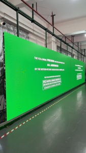 Nhỏ pixel độ nét cao <span class=keywords><strong>LED</strong></span> bảng điều chỉnh hiển thị p0.9 p1.25 p1.5 p1.8 đầy đủ màu sắc 4k trong nhà Màn hình <span class=keywords><strong>LED</strong></span> tường với hệ thống hoàn chỉnh - Product Image 5