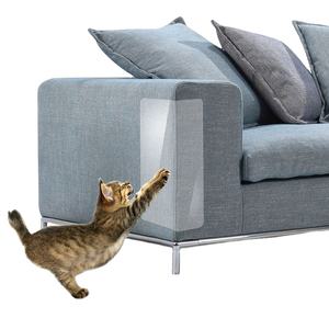 scratch proof leather sofa