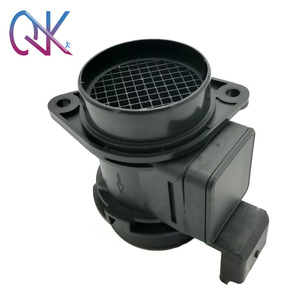 Sensor MAF (Medidor de Flujo de Aire) de 70 mm de Diámetro Interior, 12V, para Citroën, Ford, Peugeot con Transmisión Automática - Product Image 1