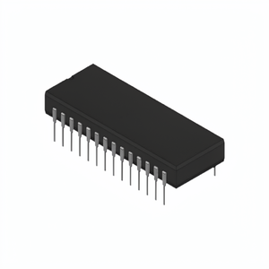 Composants électroniques 28 SOIC (0,295 po, largeur 7,50 mm) Émetteur-récepteur IC Interface 28SOIC complète 3/5 ICL3243EIB En stock - Product Image 1