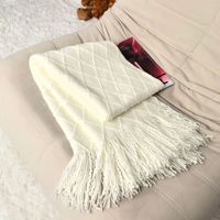 100% microfibre lit coureur haute qualité soutien personnalisation ensemble de literie avec oreiller coussin lit coureur fibre discontinue