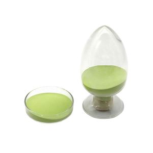 ผงทังสเตนไตรออกไซด์ ราคาโรงงาน 99.95% - Product Image 5