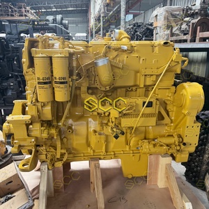 Order Online CAT 3046 Engine Caterpillar OEM Standard | Alibaba.com