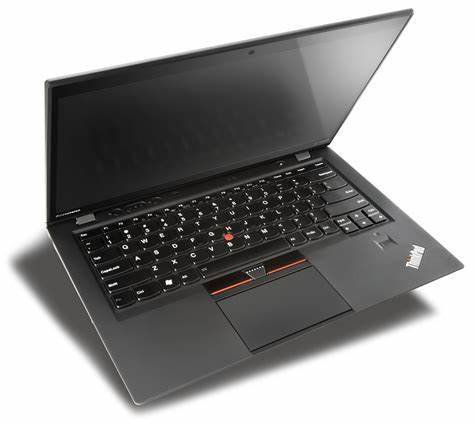 X1carbon 2014 14Inch Laptop Core Win10 Notebook  8GB RAM 256GB  Wifi USB  Game Laptops