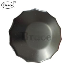 ハヴァルH2用オイルフィルター OEM：1017100-EG01 - Product Image 6