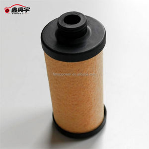 Filtro de aceite de transmisión automática DCT360 para <span class=keywords><strong>repuestos</strong></span> automotrices 10010243 piezas de caja de cambios automática <span class=keywords><strong>cajas</strong></span> de cambios categoría de producto - Product Image 4