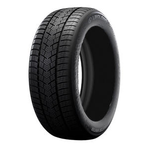 PNEU EN CAOUTCHOUC 225/75 R16 108H GRIP MASTER HIVER - Product Image 1