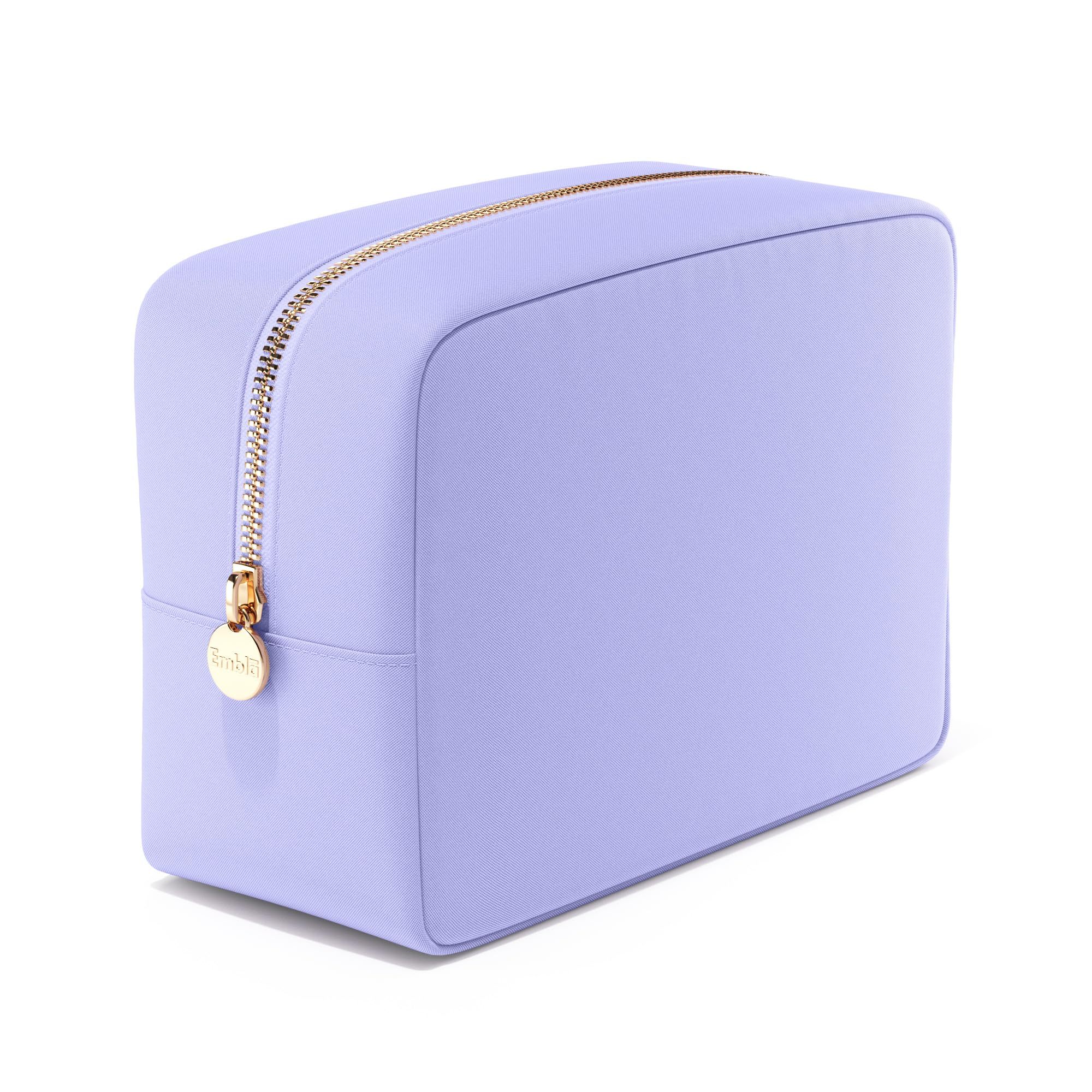 Lilas