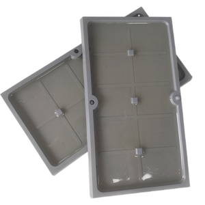 Fabricant de piège à <span class=keywords><strong>colle</strong></span> <span class=keywords><strong>pour</strong></span> <span class=keywords><strong>souris</strong></span> et rats Personnaliser le tableau de <span class=keywords><strong>colle</strong></span> Bit de <span class=keywords><strong>colle</strong></span> Sticky Mouse Board Mouse Plate Board - Product Image 6