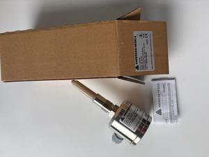สวิตช์วัดระดับแบบคาปาซิทีฟอนามัย Anderson-Negele รุ่น NCS-L-11/50/PNP/M12 3-A CIP SIP - Product Image 3