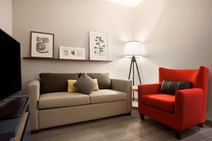 GRT6587 <span class=keywords><strong>Country</strong></span> Inn & <span class=keywords><strong>Suites</strong></span> by Raddison <span class=keywords><strong>Hotel</strong></span> Project Solutions Juegos de dormitorio Muebles de <span class=keywords><strong>hotel</strong></span> - Product Image 6