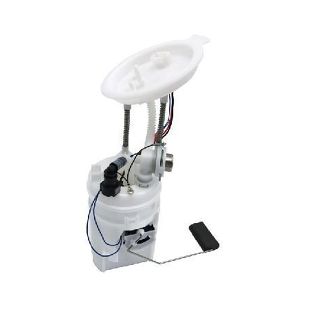 Electric Fuel Pump Module Assembly for X3 X4 16117285443 SP5154M X3 XDrive28i XDrive35iX4 L6 Gas 16117314804