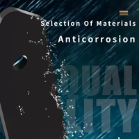 Zuogang Dreieck halterung Wandre gal halterungen Metall regal L-Form verdickte Eck strebe Regal rechtwinklige Halterung