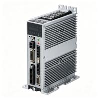 En stock 1747-L511 Bloc de bornes pour équipement électrique Contrôleur PLC 1747L511