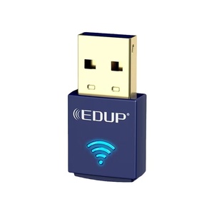 Của nhà sản xuất trực tiếp bán buôn của qua biên giới nóng bán 150Mbps USB Wifi + BT4.0 mạng không dây Card/Adapter - Product Image 6