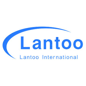 Tianjin Lantoo International Trade Co., Ltd. logo