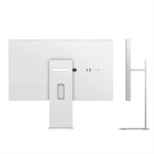 Moniteur d'ordinateur de jeu intelligent de type C 5120 * 2880 5k 1ms le moins cher, écran de 27 pouces, les moniteurs de type C les moins chers - Product Image 5