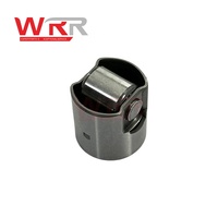 WRR 11327601233 مكبس مضخة وقود عالي الضغط عالي الجودة ورافعة الكامات لسيارات BMW الفئات 1 و 3 و 5 و 6 و 7 و Z4 و X3 و X4 و X5 و X6