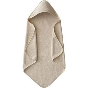 Serviette de plage pour enfants 100% coton, imprimée sur mesure avec chapeau - jetable, écologique, séchage rapide et portable - Product Image 4
