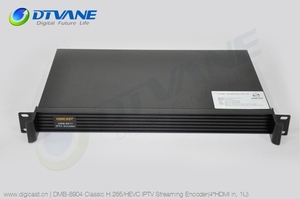 RTSP/RTMP h 265 streaming iptv encodeur caméra ip hd usb prise en charge de l'encodeur réseau wowza, Xtream codes, <span class=keywords><strong>Youtube</strong></span> - Product Image 4
