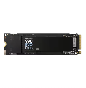 990 PLSU 4T <b>M</b>.<b>2</b> Internal <b>SSD</b> 15000rpm 1.0\" for Desktop New Product Internal NVMe <b>SSD</b> - Product Image 1
